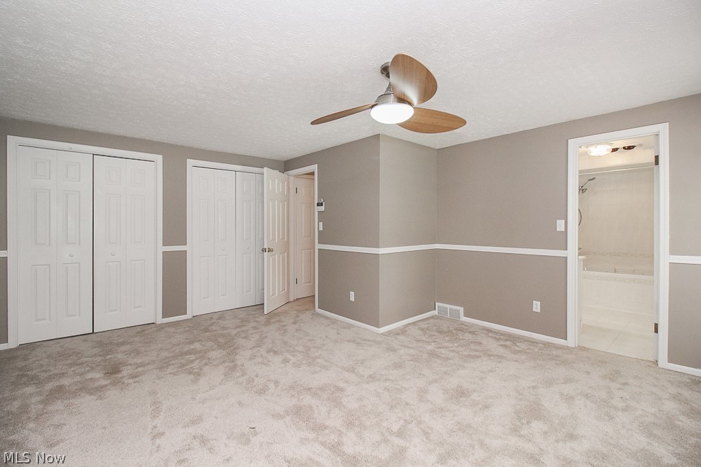 Royalton Sec 22 - Residential Lease