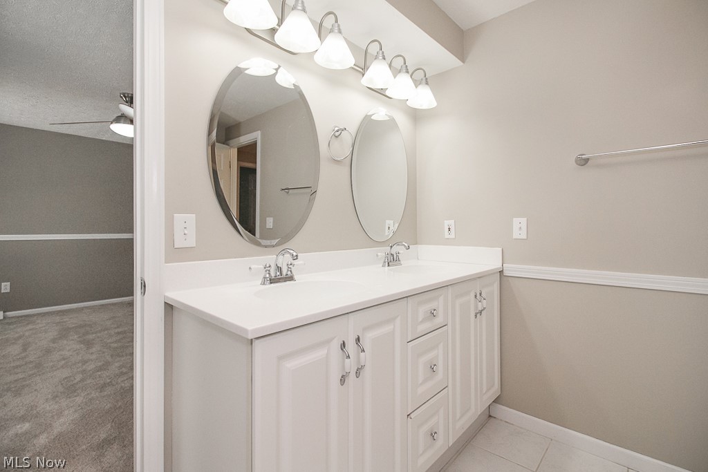 Royalton Sec 22 - Residential Lease