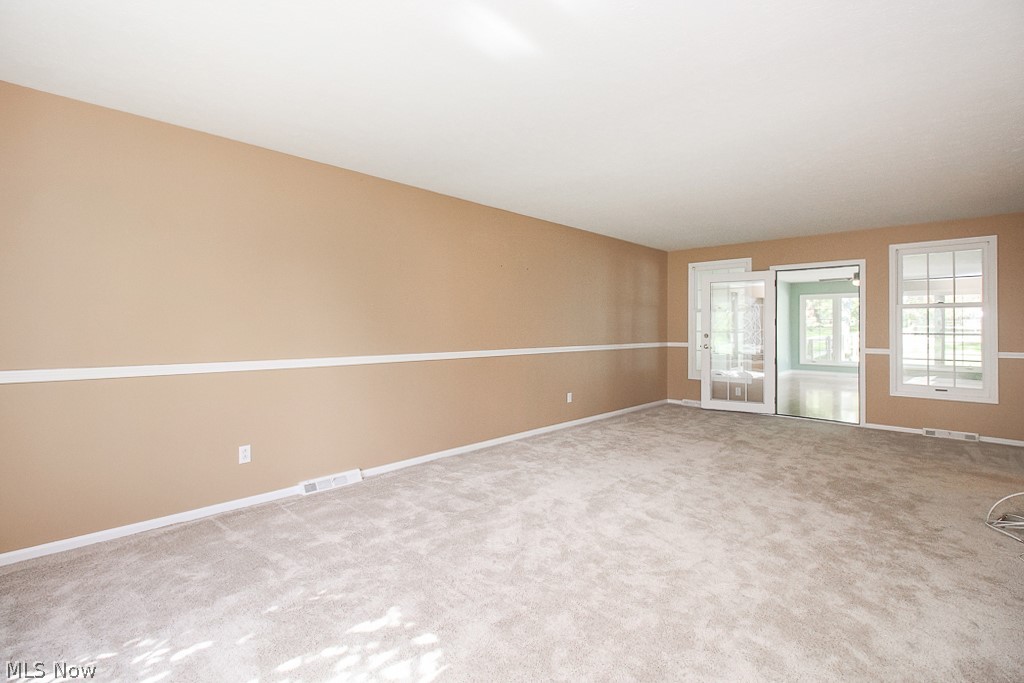 Royalton Sec 22 - Residential Lease