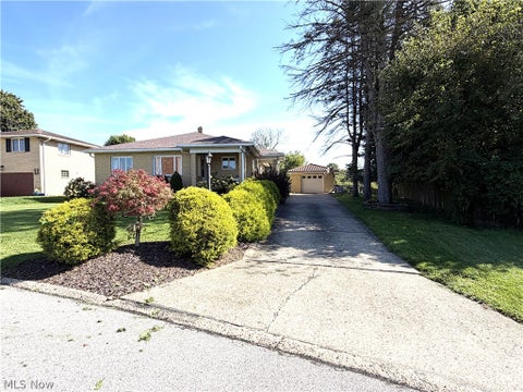 A Hanna HomeFinder account is required to view this listing.