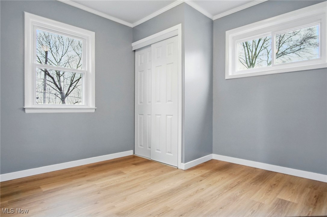 266 Lynn Drive, Cuyahoga Falls, Ohio image 19