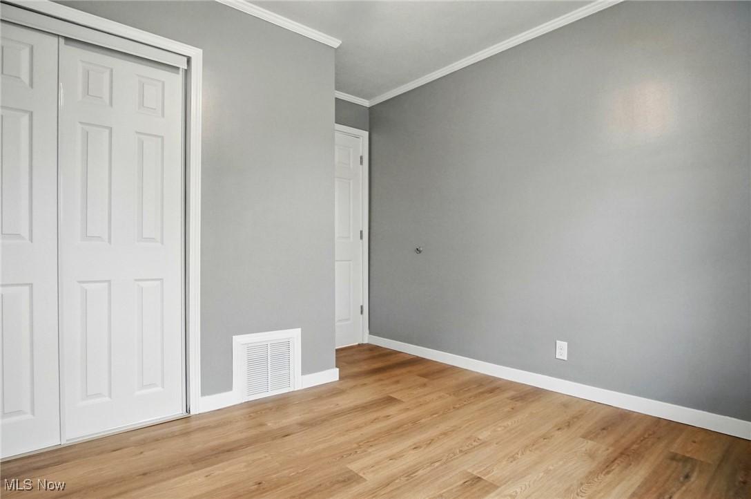 266 Lynn Drive, Cuyahoga Falls, Ohio image 17