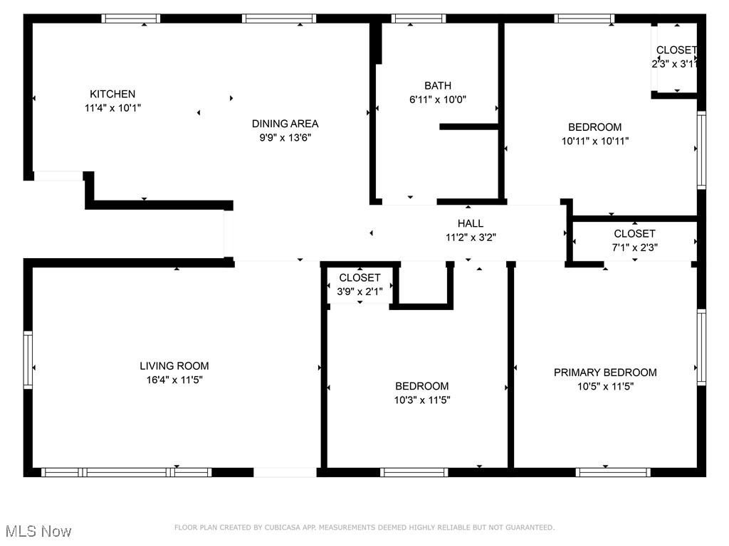 266 Lynn Drive, Cuyahoga Falls, Ohio image 21