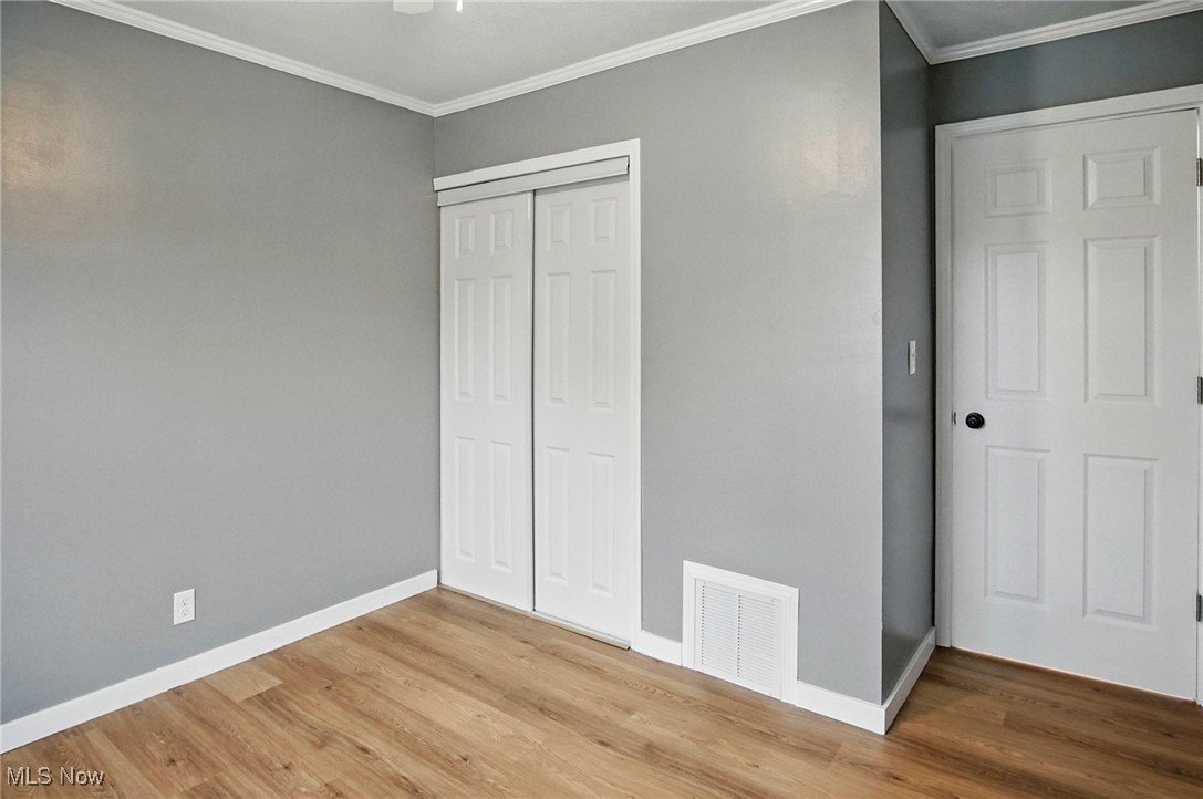 266 Lynn Drive, Cuyahoga Falls, Ohio image 16