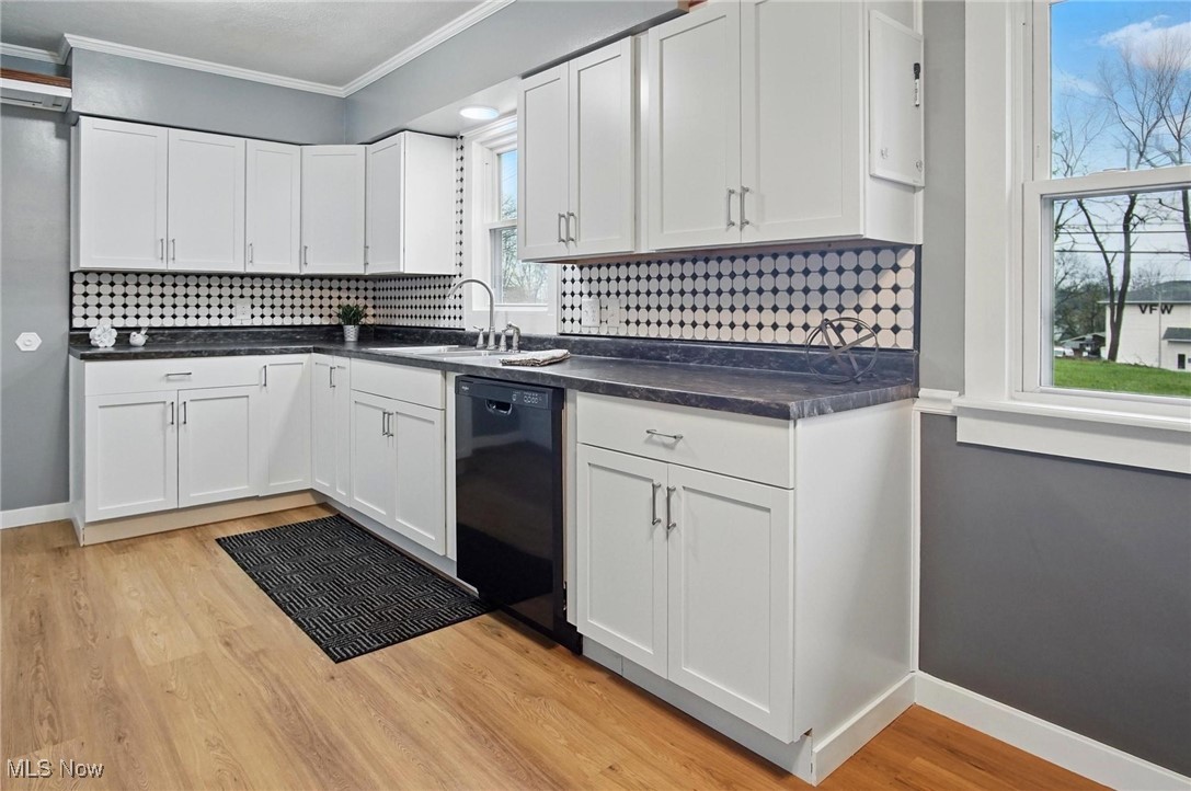 266 Lynn Drive, Cuyahoga Falls, Ohio image 10