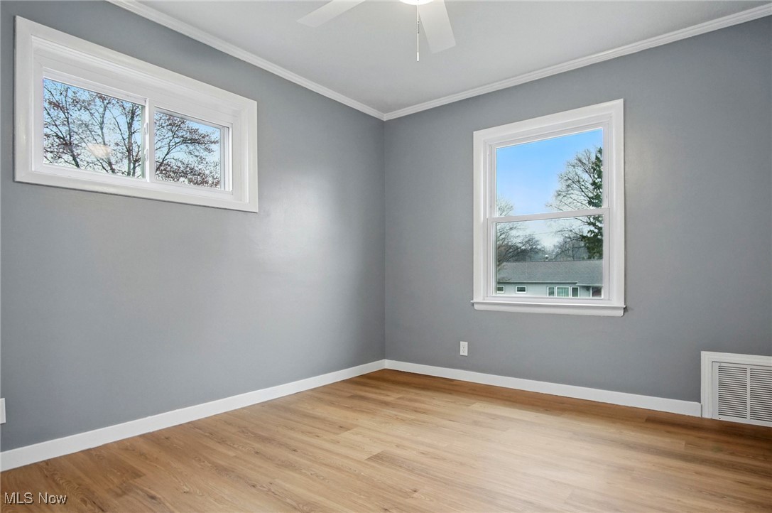 266 Lynn Drive, Cuyahoga Falls, Ohio image 18