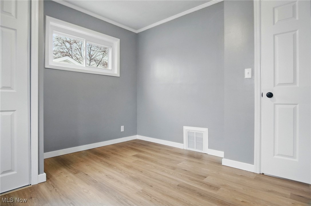 266 Lynn Drive, Cuyahoga Falls, Ohio image 20
