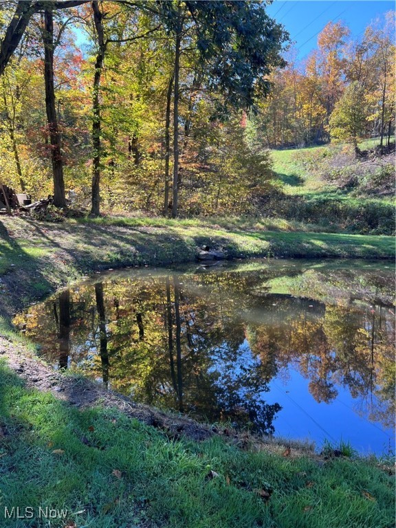 5836 Cemetery Road, Stone Creek, Ohio image 4