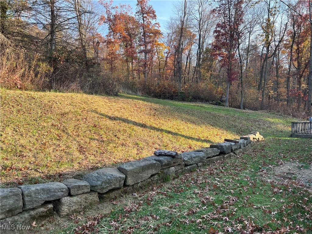 5836 Cemetery Road, Stone Creek, Ohio image 9