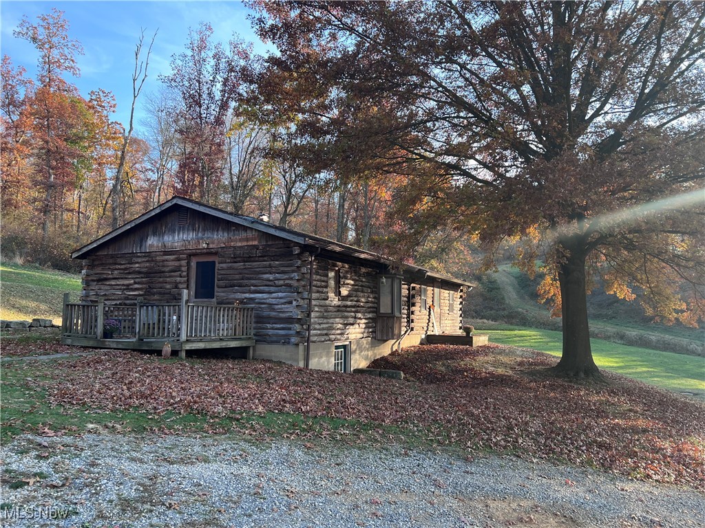 5836 Cemetery Road, Stone Creek, Ohio image 6