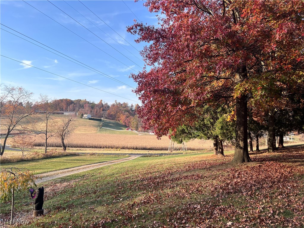 5836 Cemetery Road, Stone Creek, Ohio image 8