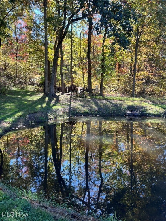 5836 Cemetery Road, Stone Creek, Ohio image 3