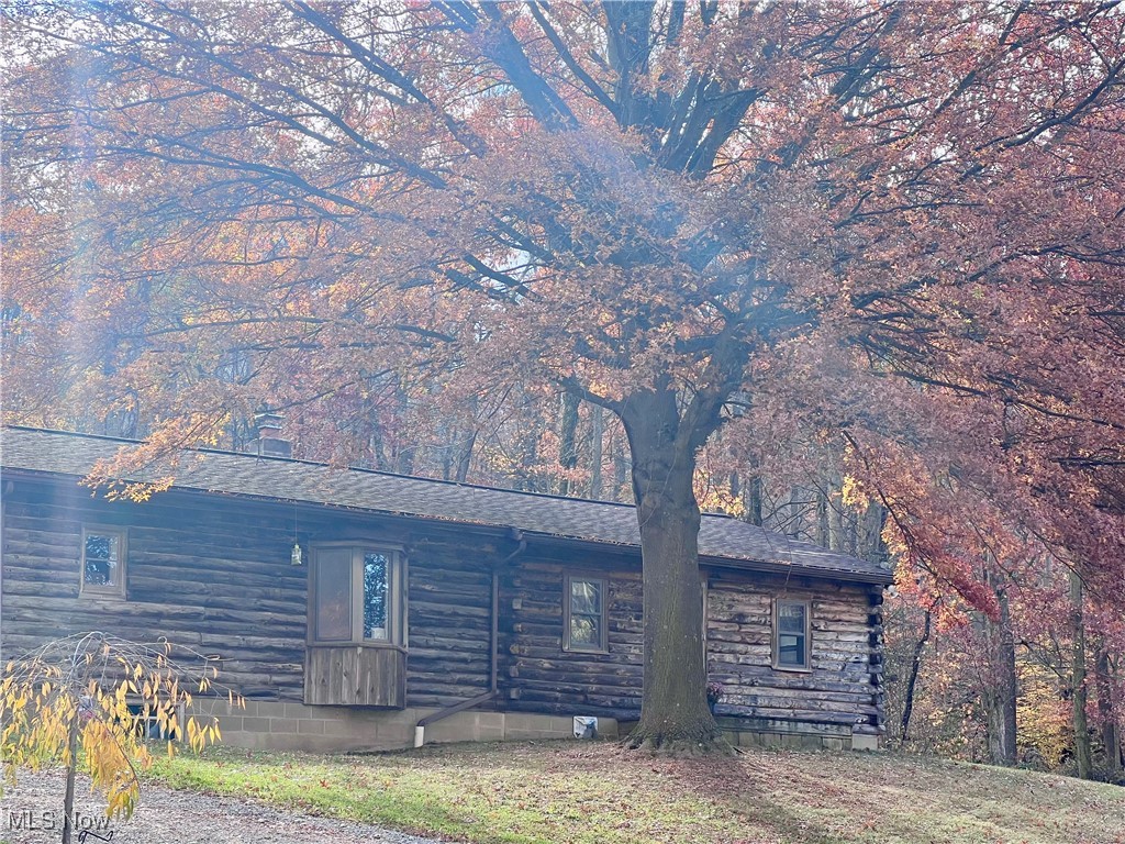 5836 Cemetery Road, Stone Creek, Ohio image 1