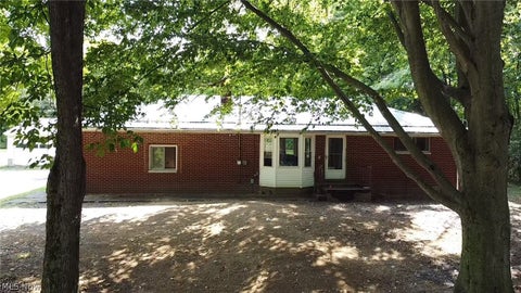 A Hanna HomeFinder account is required to view this listing.