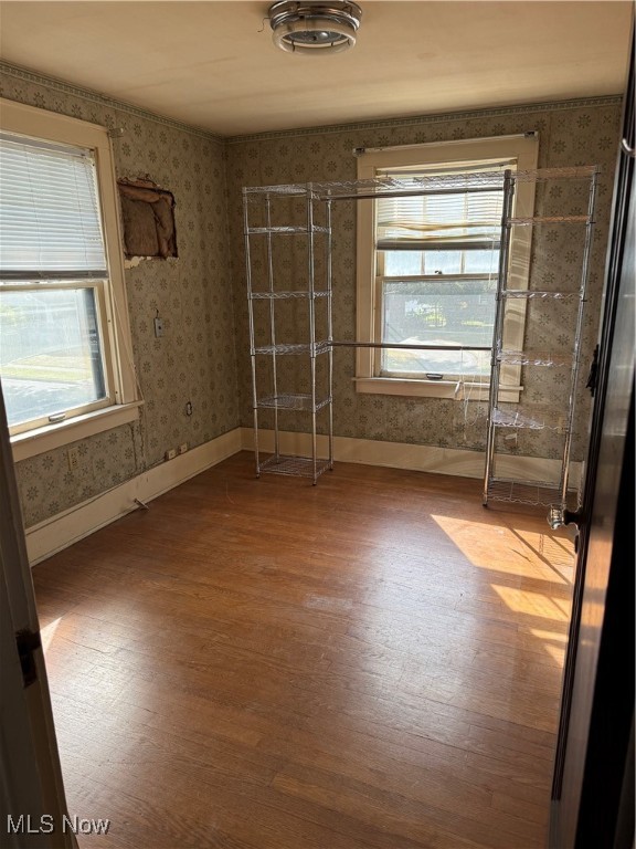 Grant Orchard - Residential