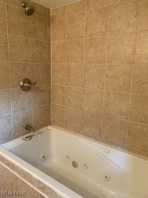 Grant Orchard - Residential