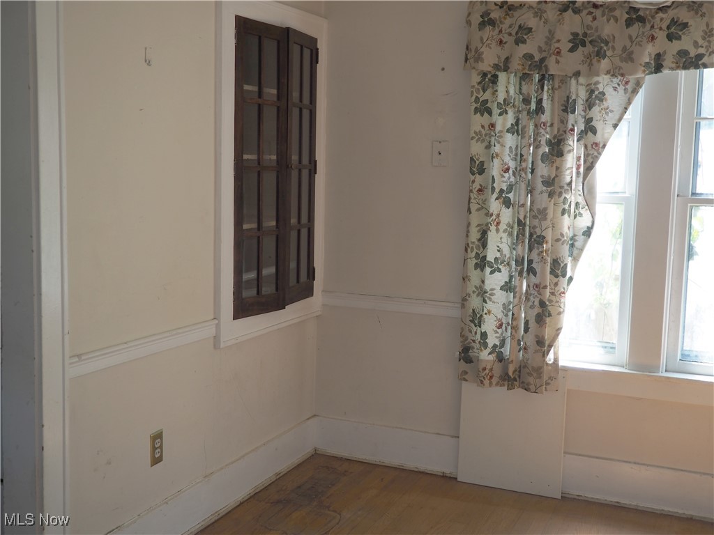 Grant Orchard - Residential