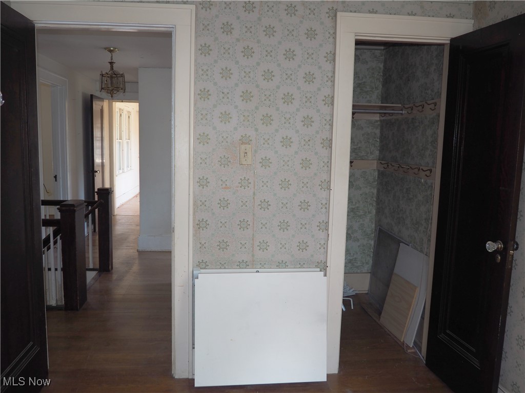 Grant Orchard - Residential