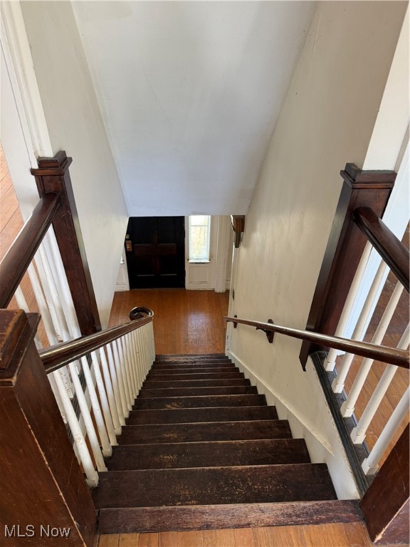 Grant Orchard - Residential