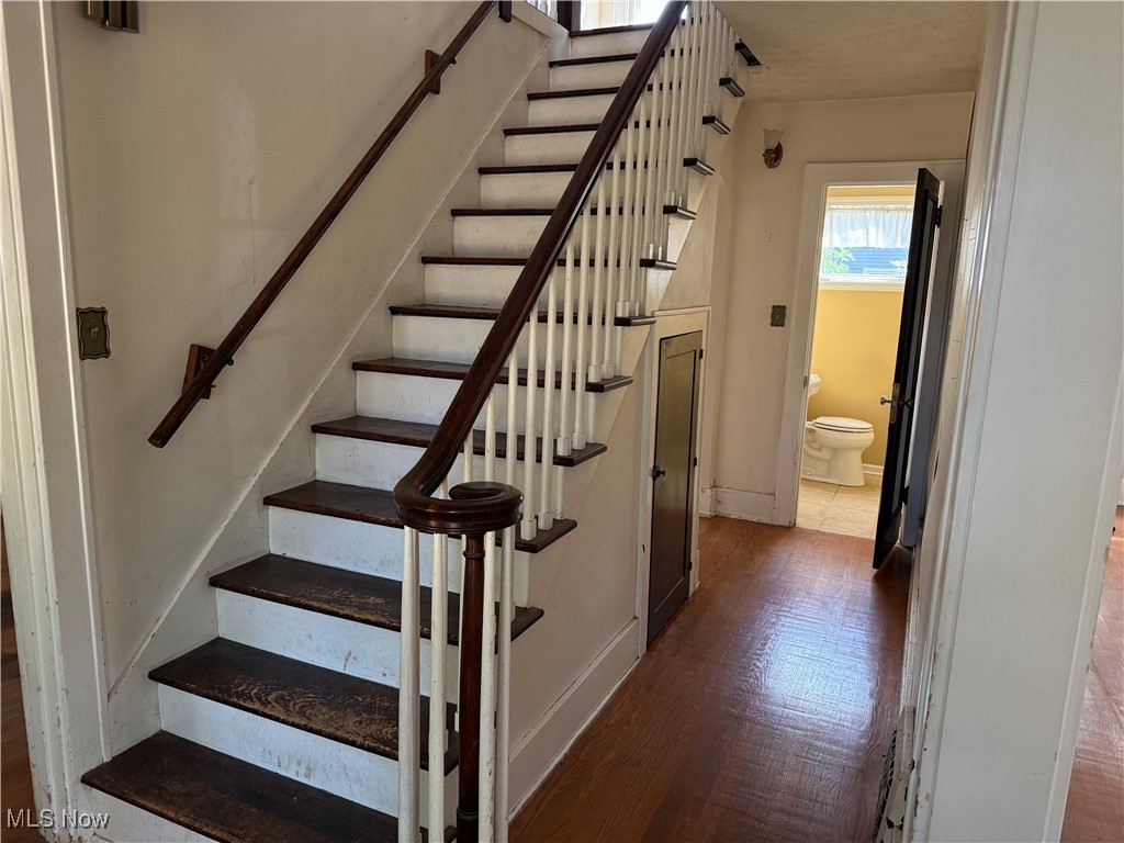 Grant Orchard - Residential