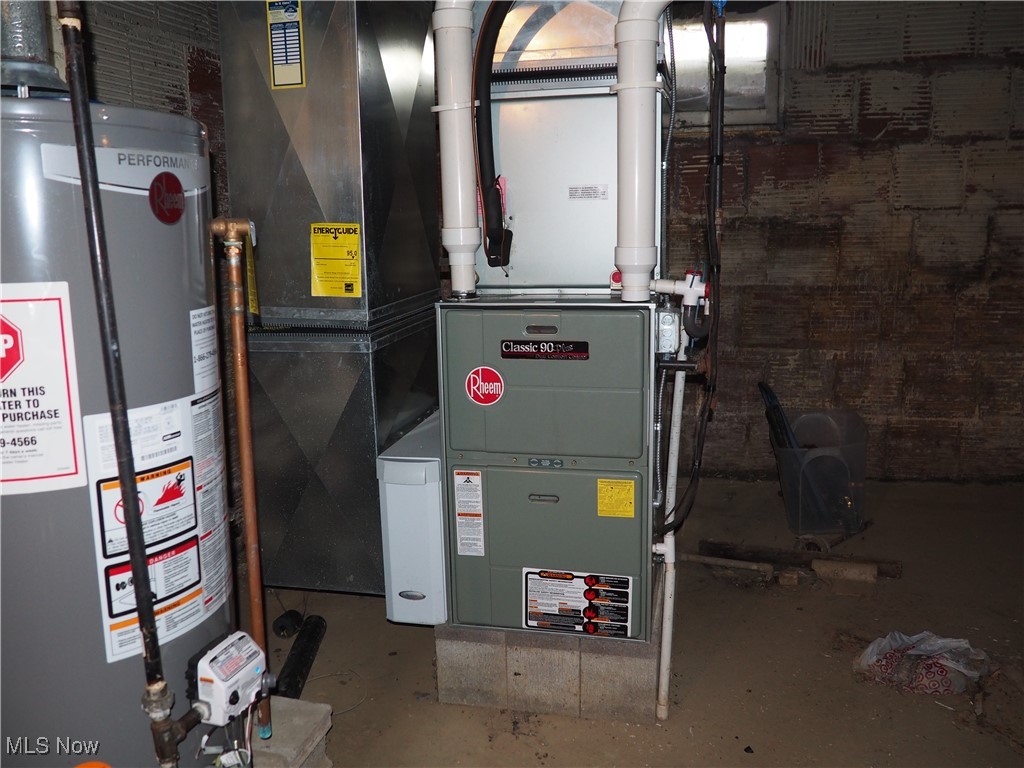 Grant Orchard - Residential