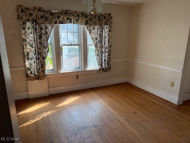 Grant Orchard - Residential