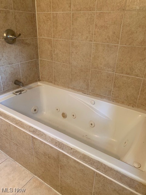 Grant Orchard - Residential