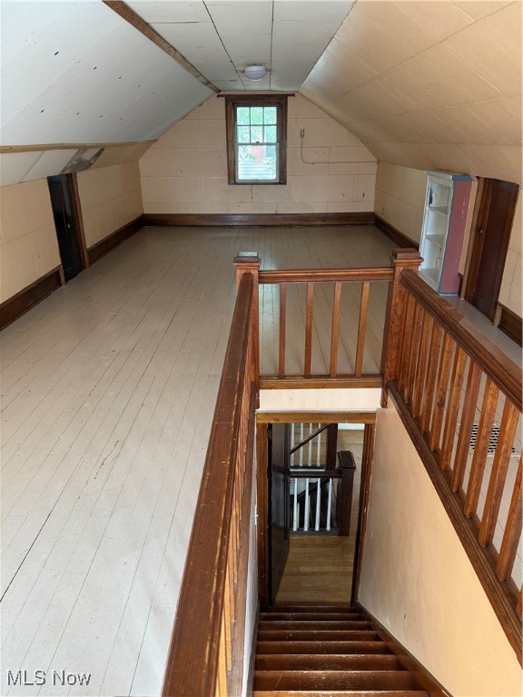 Grant Orchard - Residential