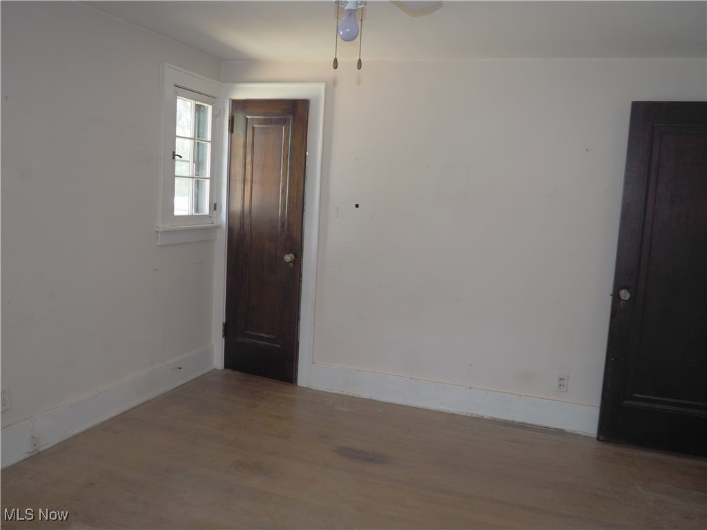 Grant Orchard - Residential