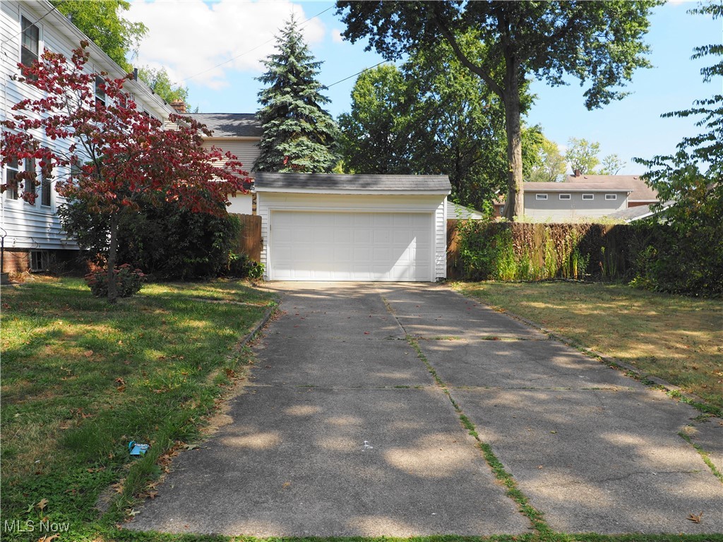 Grant Orchard - Residential