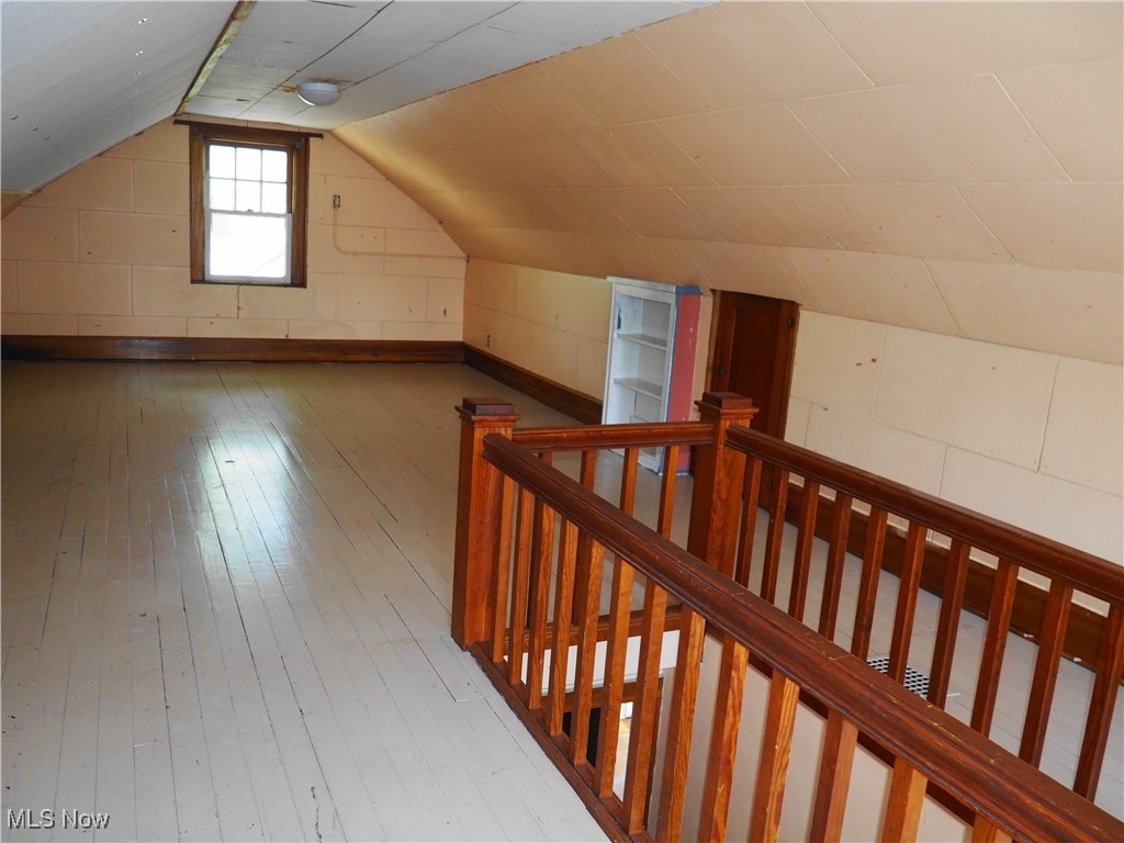 Grant Orchard - Residential