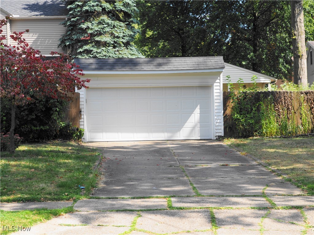 Grant Orchard - Residential