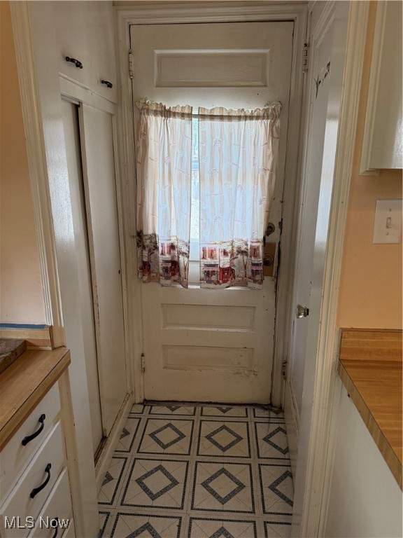 Grant Orchard - Residential