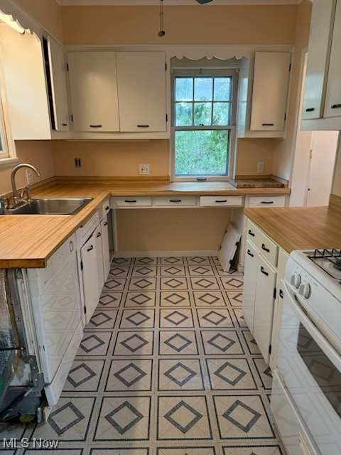 Grant Orchard - Residential