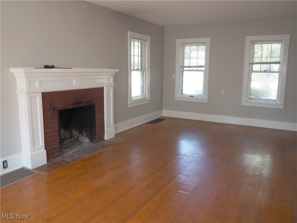 Grant Orchard - Residential