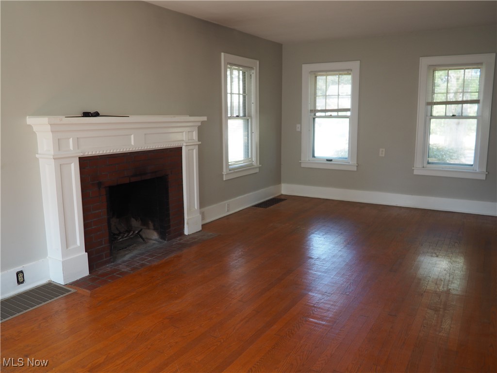 Grant Orchard - Residential