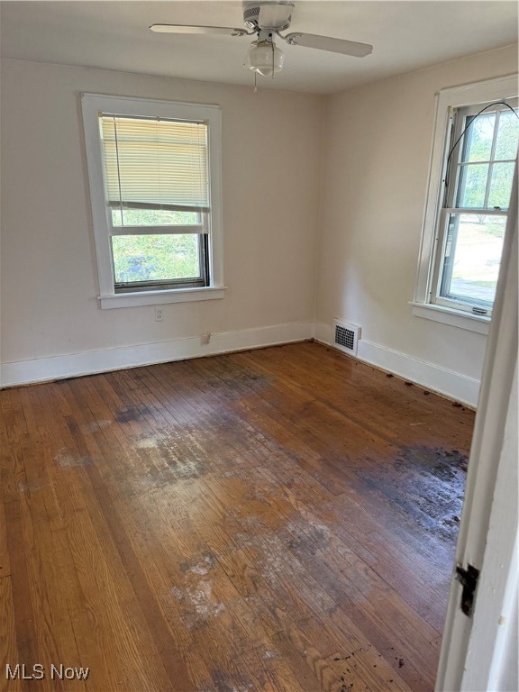 Grant Orchard - Residential