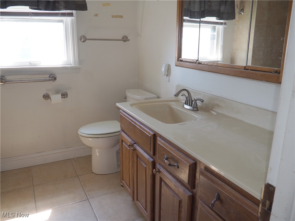 Grant Orchard - Residential