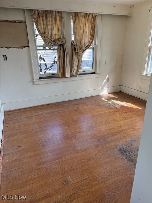 Grant Orchard - Residential