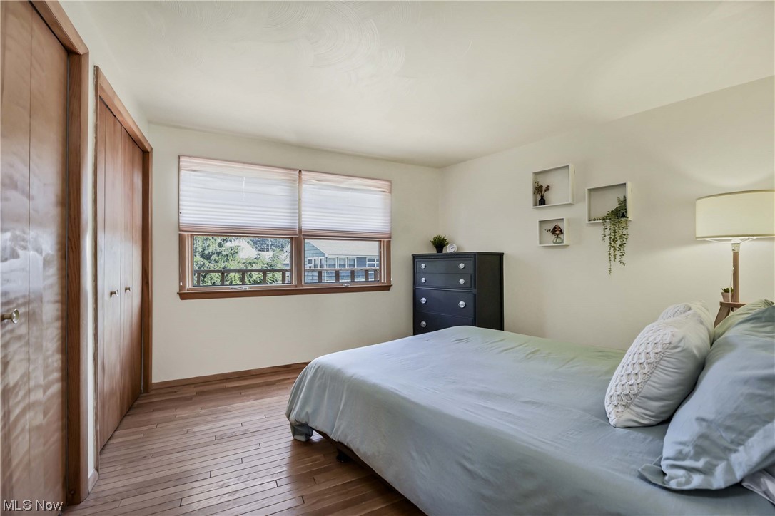 Lake Harbor Villa - Residential