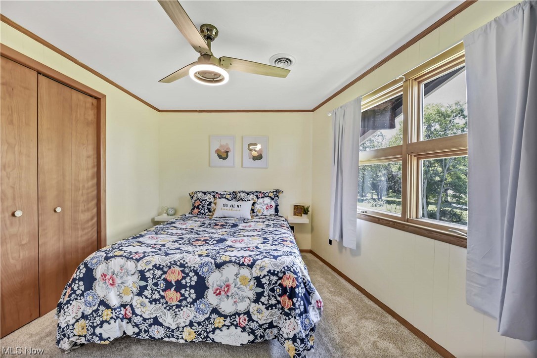 Lake Harbor Villa - Residential