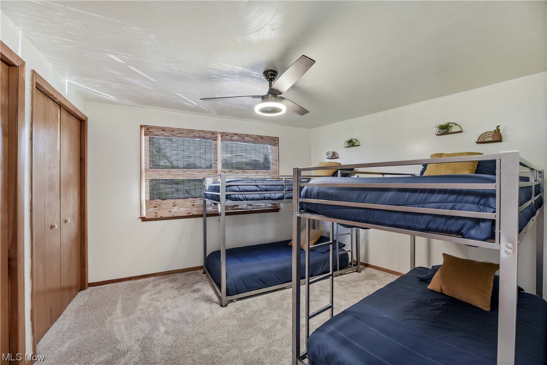 Lake Harbor Villa - Residential