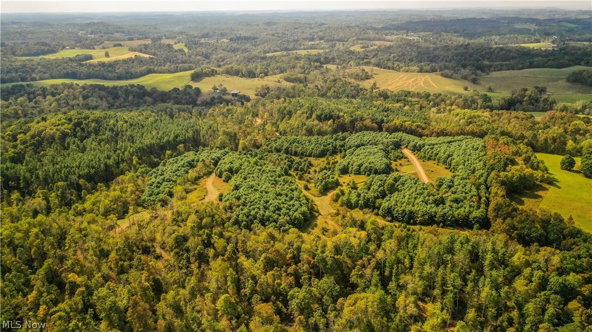 Township/Washington - Land