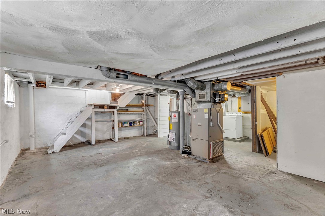 Elinore Park 02 - Residential