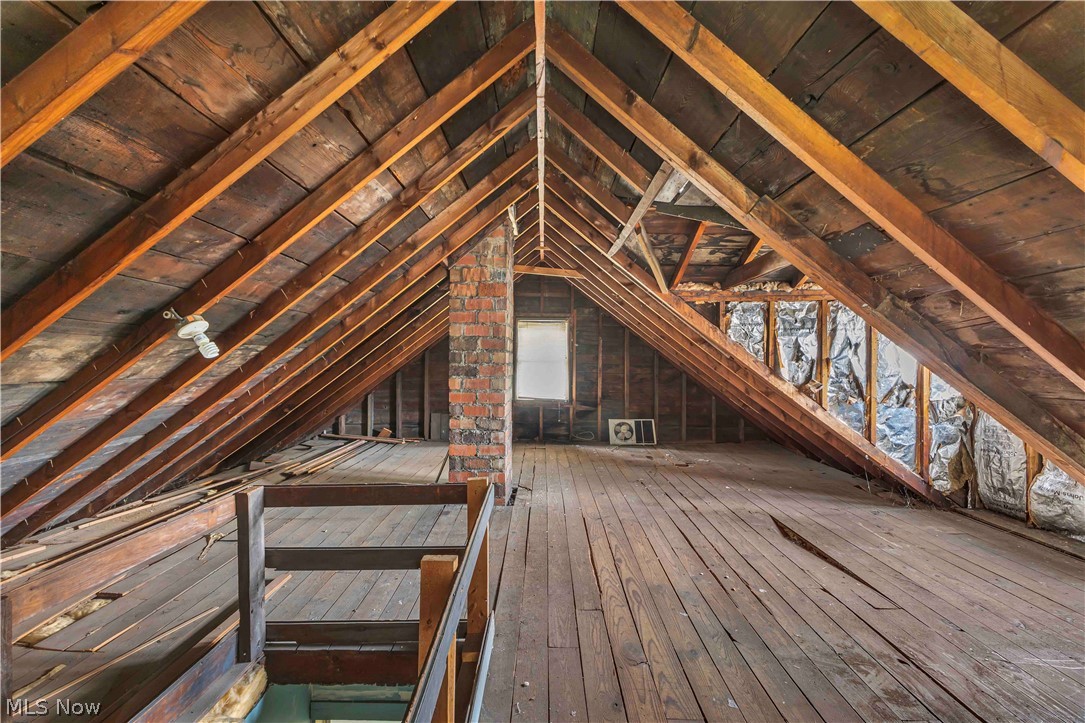 Elinore Park 02 - Residential