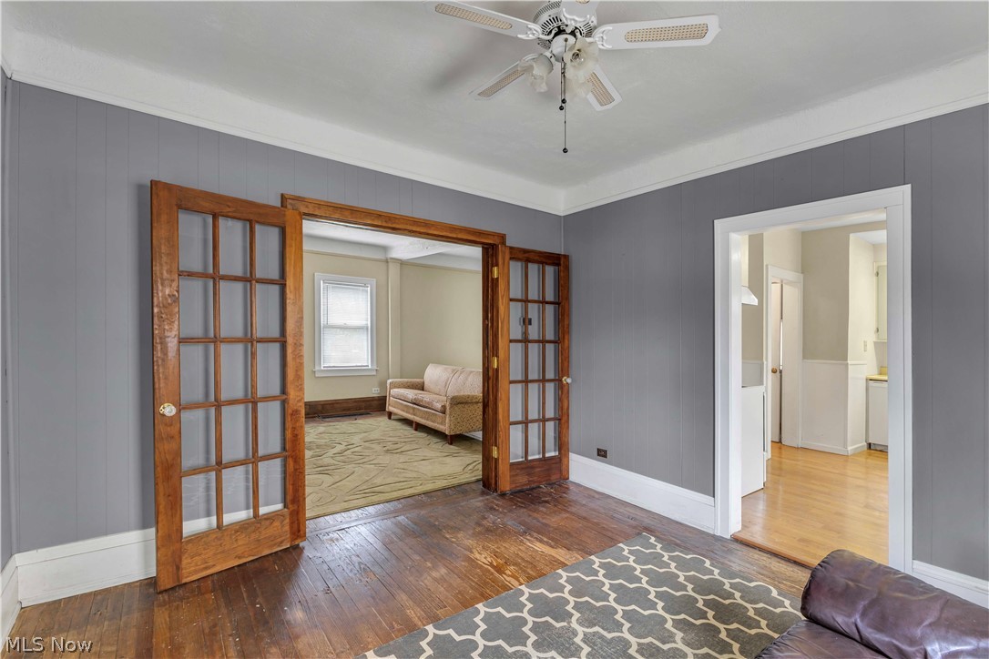 Elinore Park 02 - Residential