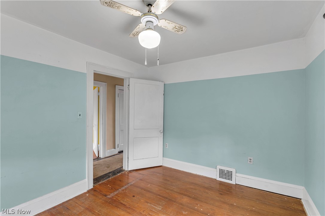 Elinore Park 02 - Residential