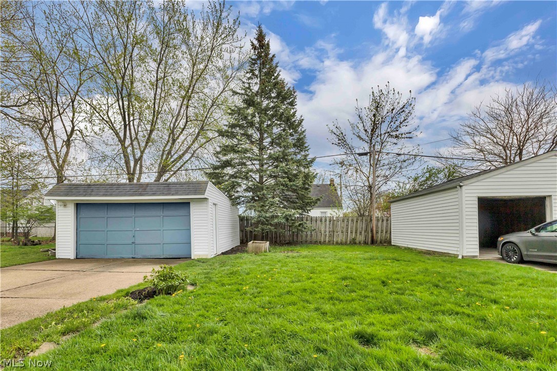 Elinore Park 02 - Residential