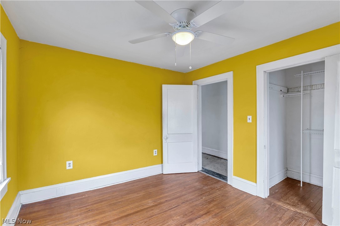 Elinore Park 02 - Residential