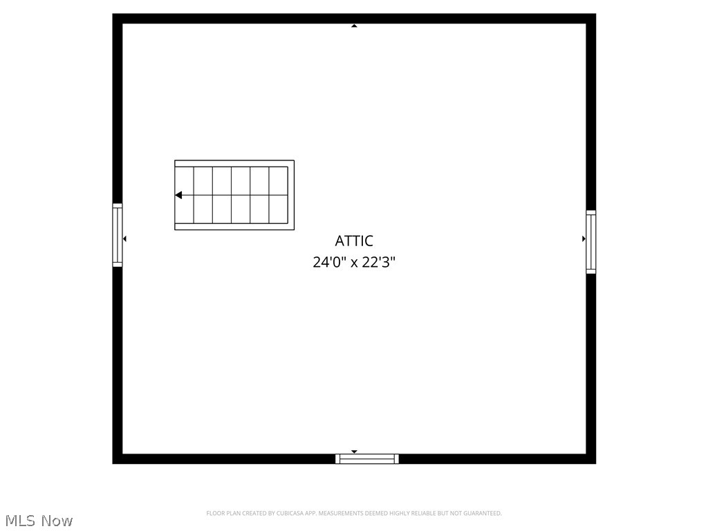 Elinore Park 02 - Residential
